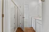 725 Lake Dell Avenue - Photo 14