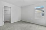 725 Lake Dell Avenue - Photo 15