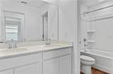 725 Lake Dell Avenue - Photo 16