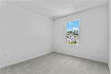725 Lake Dell Avenue - Photo 17