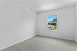 725 Lake Dell Avenue - Photo 19