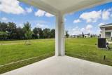 725 Lake Dell Avenue - Photo 20