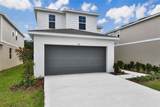 725 Lake Dell Avenue - Photo 3