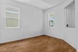725 Lake Dell Avenue - Photo 4