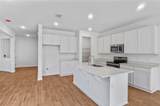 725 Lake Dell Avenue - Photo 5