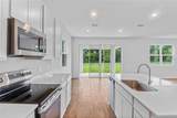 725 Lake Dell Avenue - Photo 7
