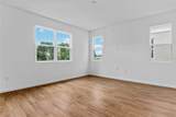 725 Lake Dell Avenue - Photo 8