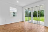 725 Lake Dell Avenue - Photo 9
