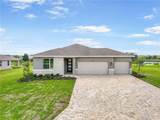 9156 Players Drive - Photo 1