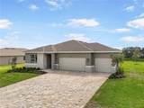 9156 Players Drive - Photo 2