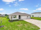 9156 Players Drive - Photo 3
