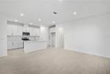 9120 Players Drive - Photo 15