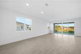 9120 Players Drive - Photo 19
