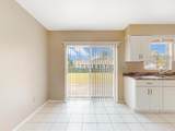 98 Pinata Court - Photo 11