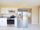 98 Pinata Court - Photo 12