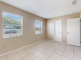 98 Pinata Court - Photo 13