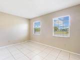 98 Pinata Court - Photo 14