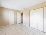 98 Pinata Court - Photo 15
