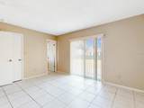 98 Pinata Court - Photo 17