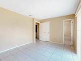 98 Pinata Court - Photo 19