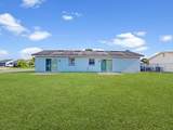 98 Pinata Court - Photo 20