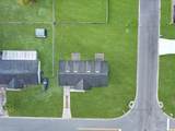 98 Pinata Court - Photo 25
