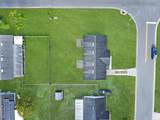 98 Pinata Court - Photo 26