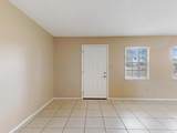 98 Pinata Court - Photo 5