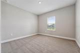2110 Old Hollow Lane - Photo 32