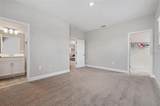 2110 Old Hollow Lane - Photo 36