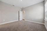 2110 Old Hollow Lane - Photo 40