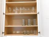 9079 Dogleg Drive - Photo 5