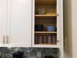 9079 Dogleg Drive - Photo 6