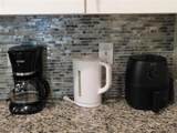 9079 Dogleg Drive - Photo 8