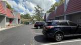1019 Sumner Street - Photo 2
