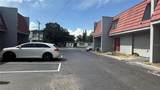 1019 Sumner Street - Photo 3