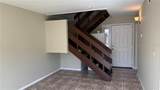 1019 Sumner Street - Photo 4