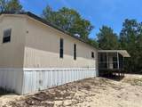 155 Lake Margaret Boulevard - Photo 3