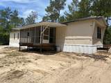 155 Lake Margaret Boulevard - Photo 4