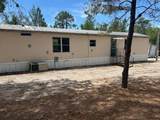 155 Lake Margaret Boulevard - Photo 6