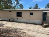 155 Lake Margaret Boulevard - Photo 7
