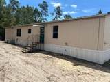 155 Lake Margaret Boulevard - Photo 8