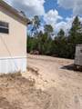 155 Lake Margaret Boulevard - Photo 9