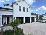 307B Acadia Lane - Photo 1