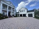 307B Acadia Lane - Photo 2