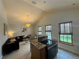 307B Acadia Lane - Photo 3