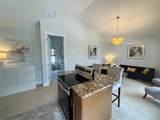 307B Acadia Lane - Photo 5