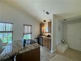 307B Acadia Lane - Photo 6