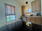 307B Acadia Lane - Photo 7