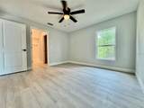 13411 Kaplan Terrace - Photo 12